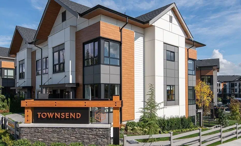 #145 – 15111 Edmund Drive