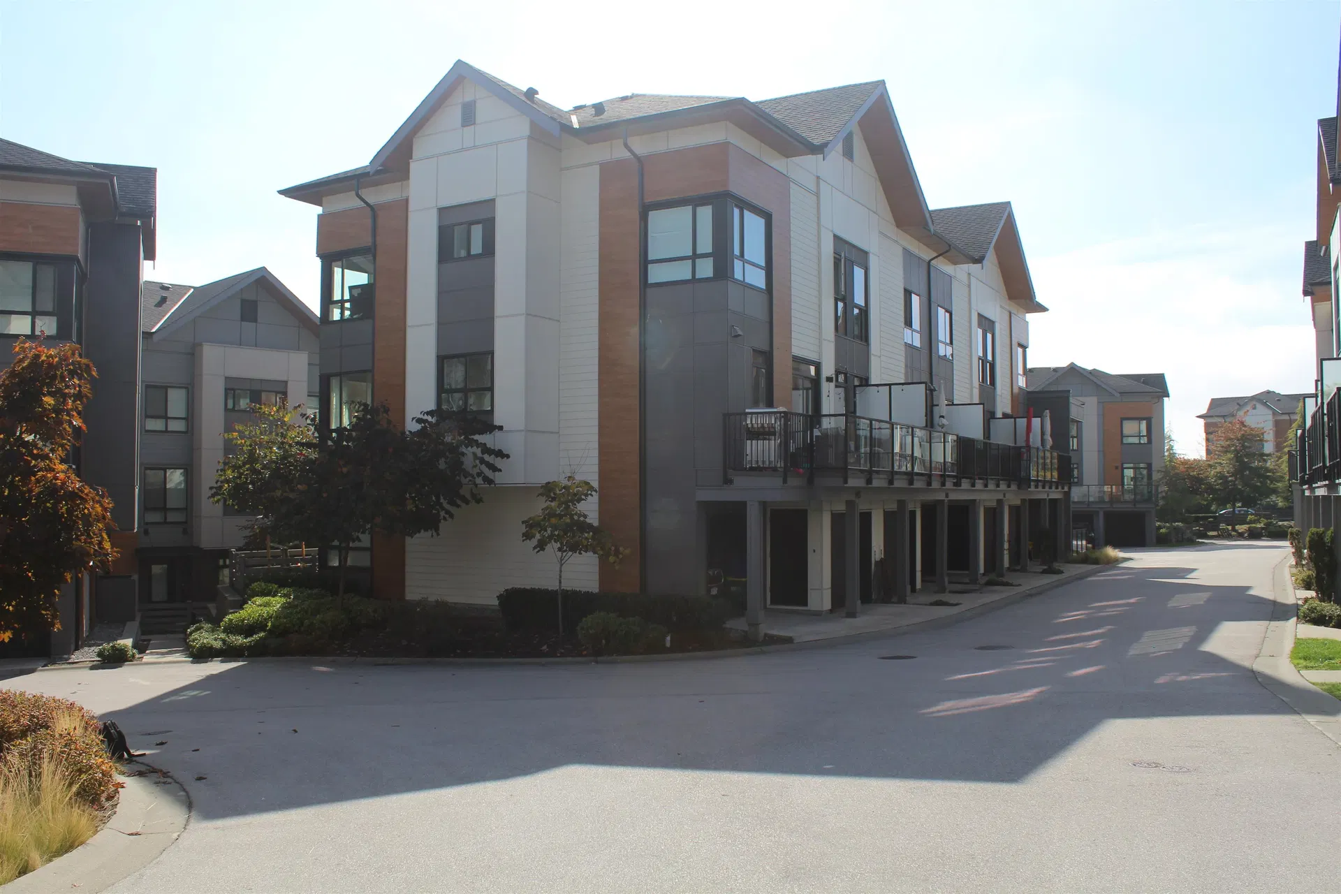 Photo 2 of 30 at #145 – 15111 Edmund Drive
