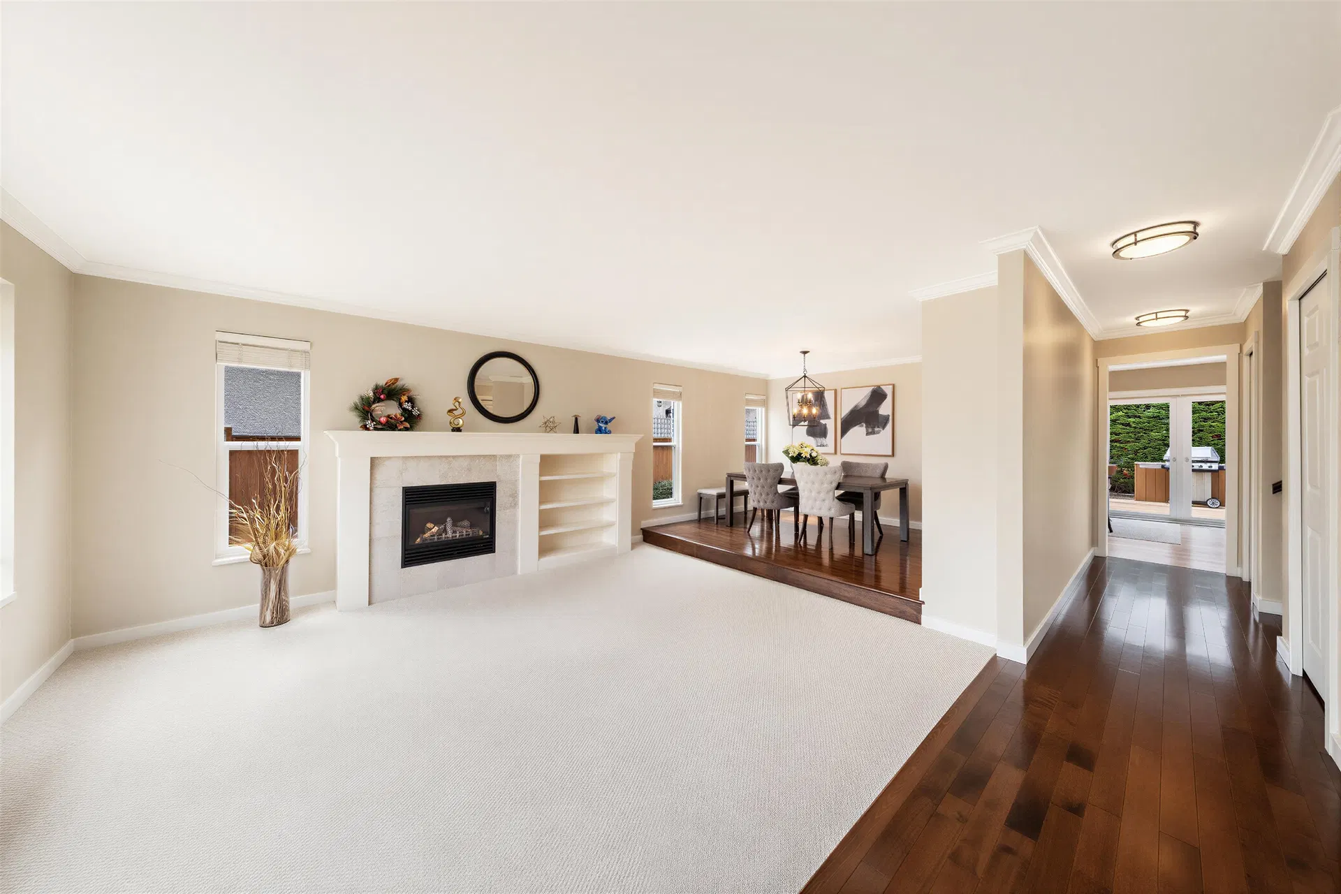 Photo 3 of 40 at 1825 144 Street