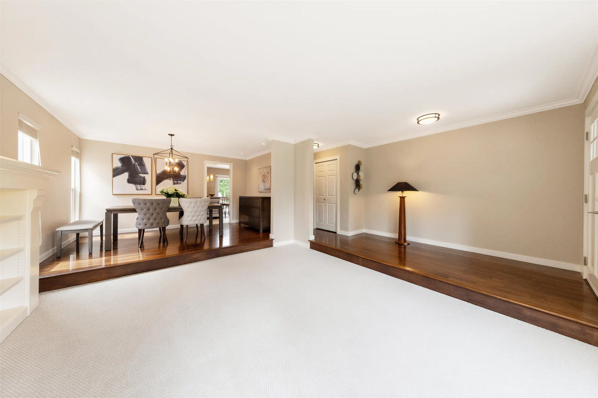 Photo 4 of 40 at 1825 144 Street