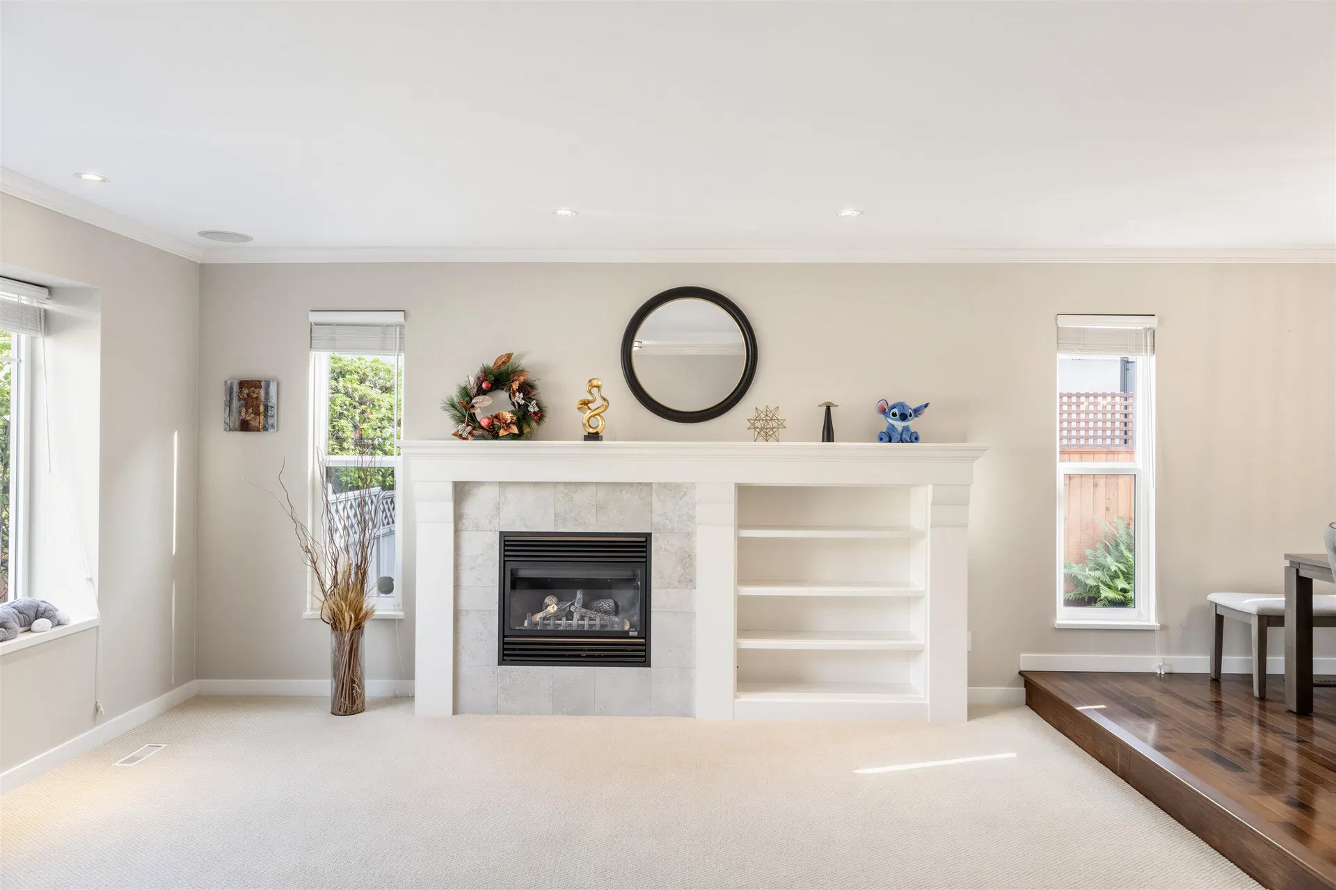 Photo 5 of 40 at 1825 144 Street