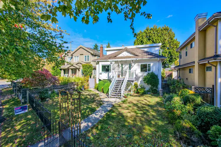 1275 Park Drive