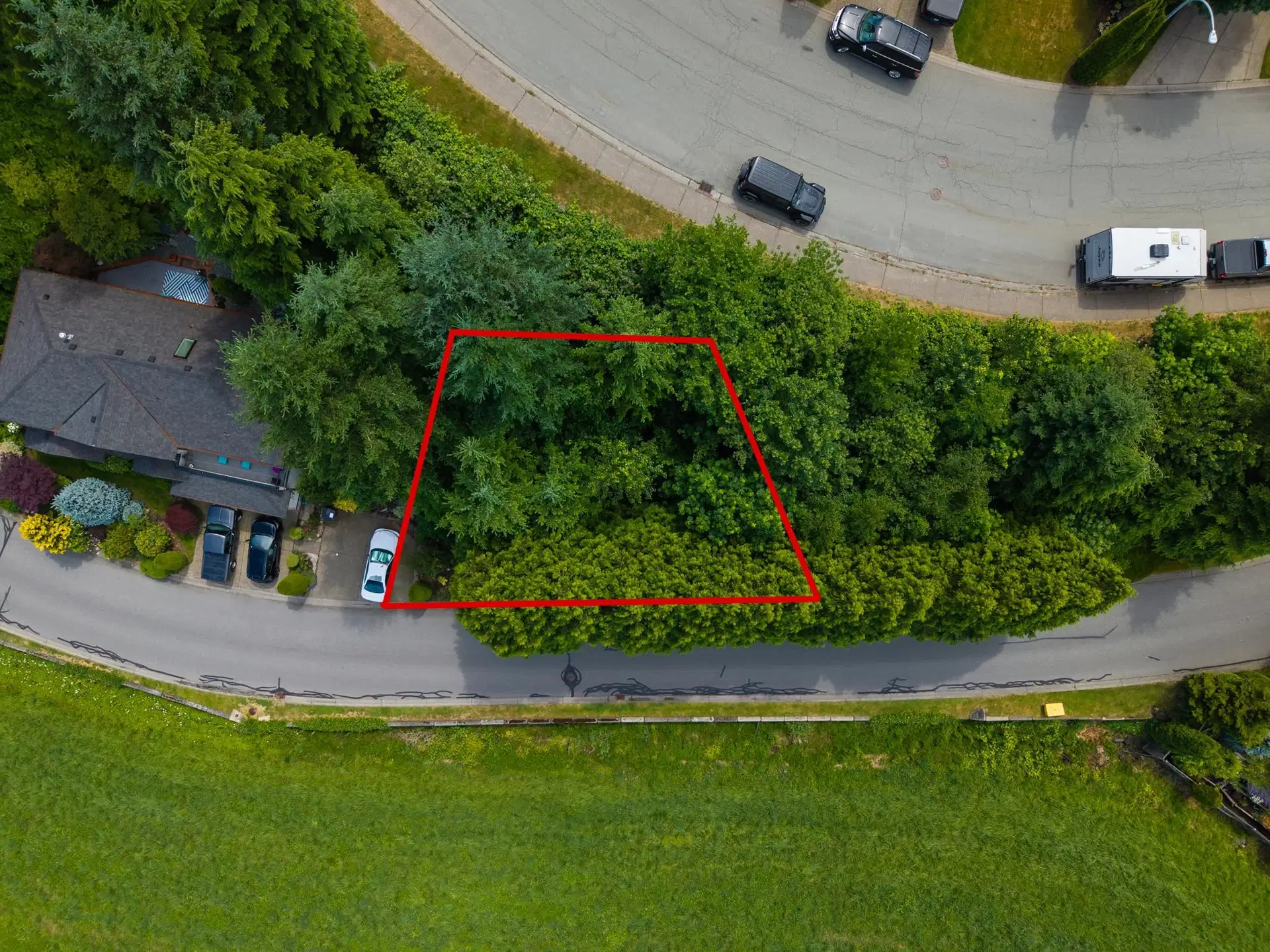 #1 – 47470 Chartwell Drive