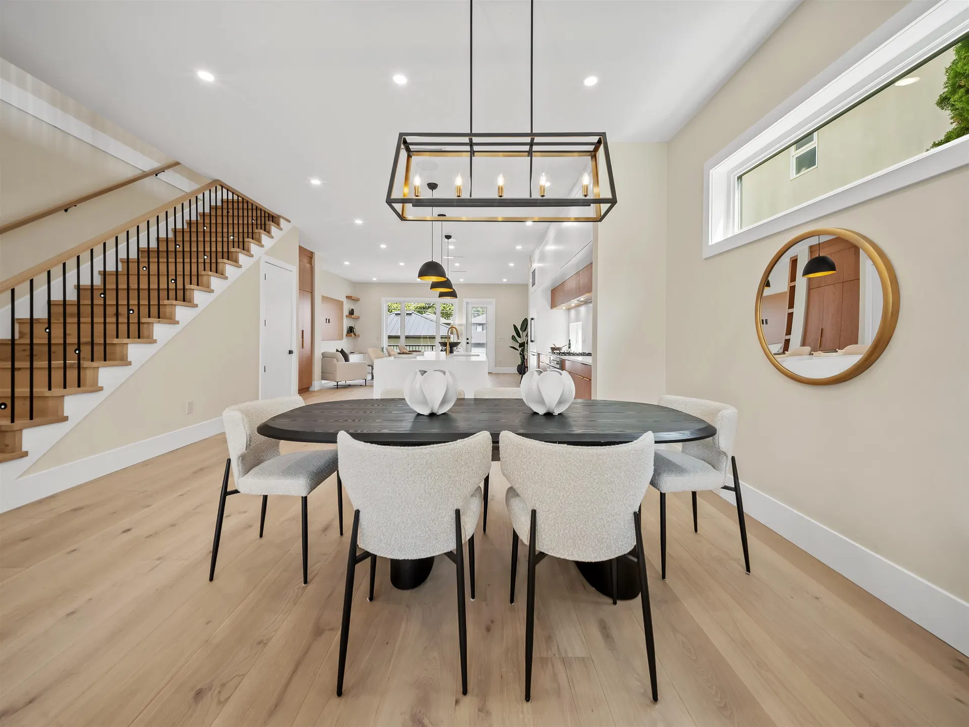 Photo 5 of 40 at #2 – 3737 Forest Street