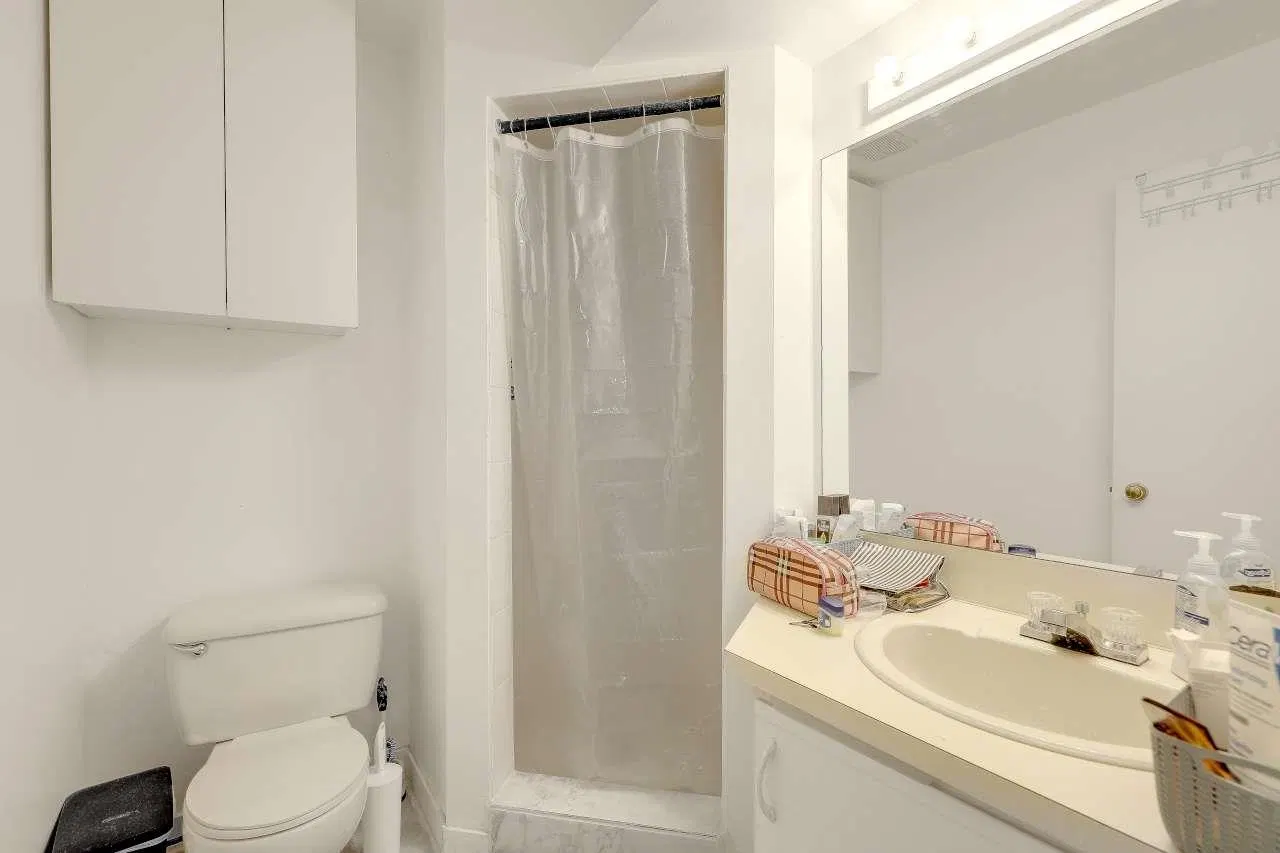 Photo 4 of 34 at #24 – 15550 89 Avenue