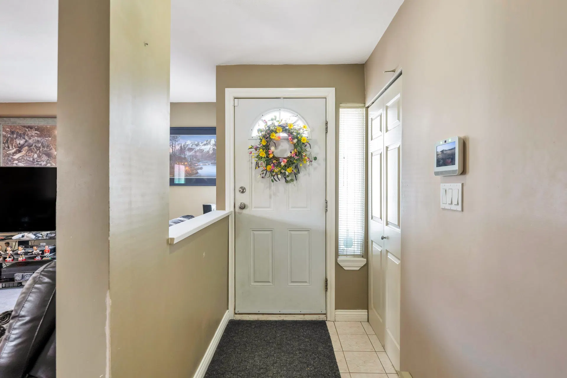 Photo 5 of 36 at #183 – 10077 156 Street