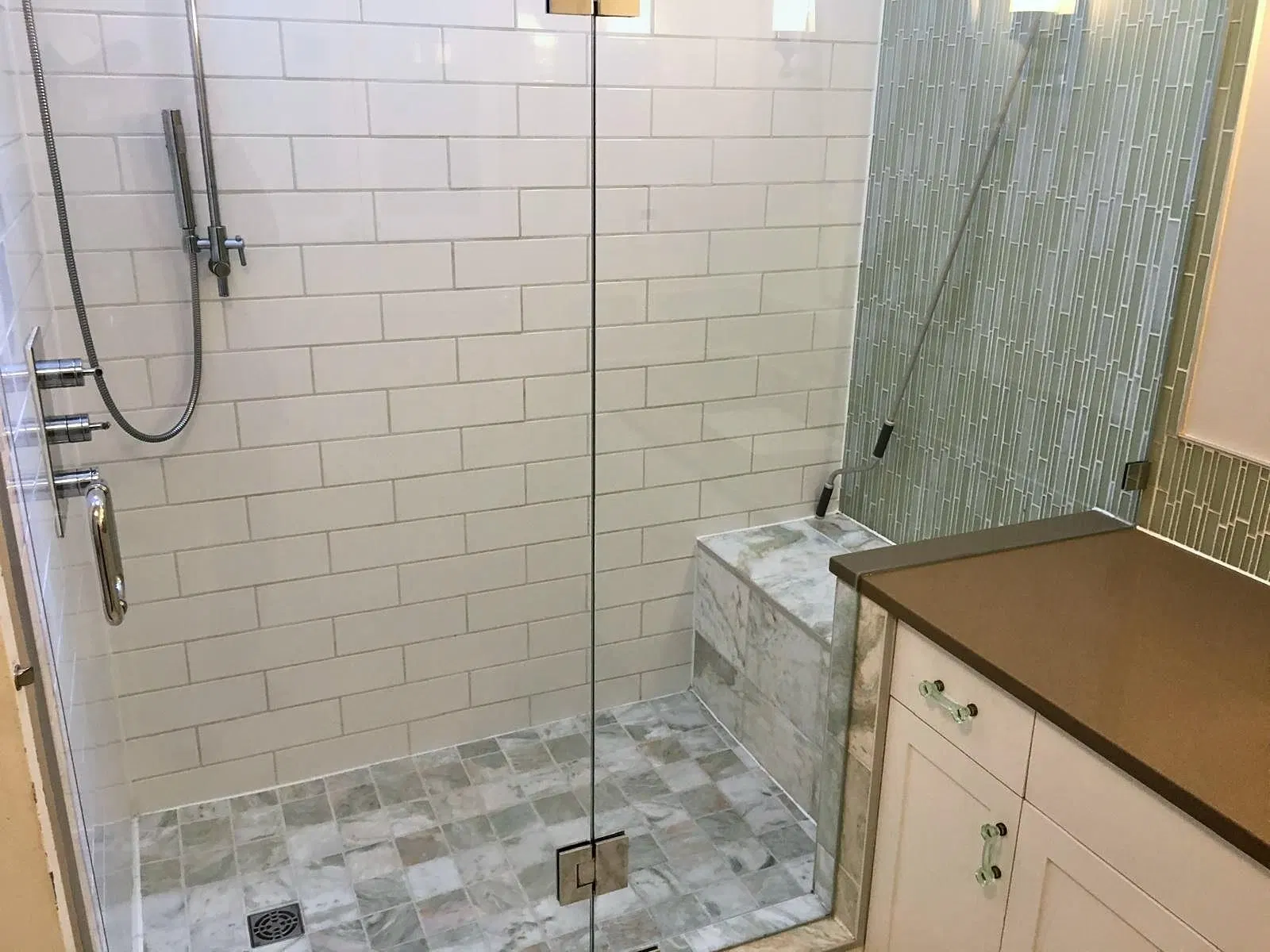 Photo 2 of 8 at 6400 Larch Street