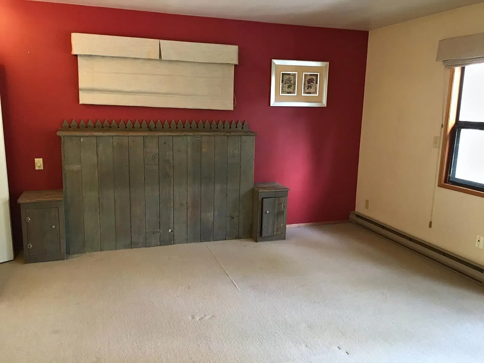 Photo 3 of 8 at 6400 Larch Street