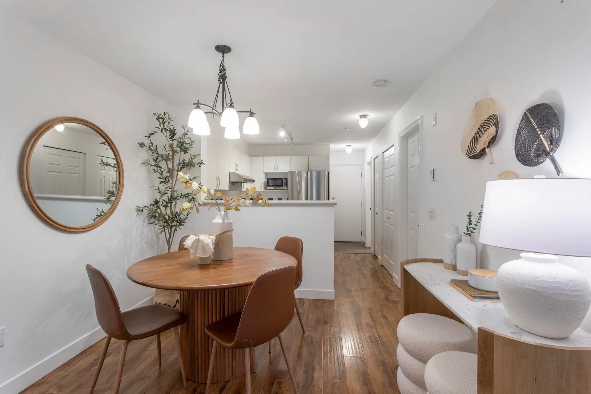 Photo 5 of 29 at #104 – 688 E 16th Avenue