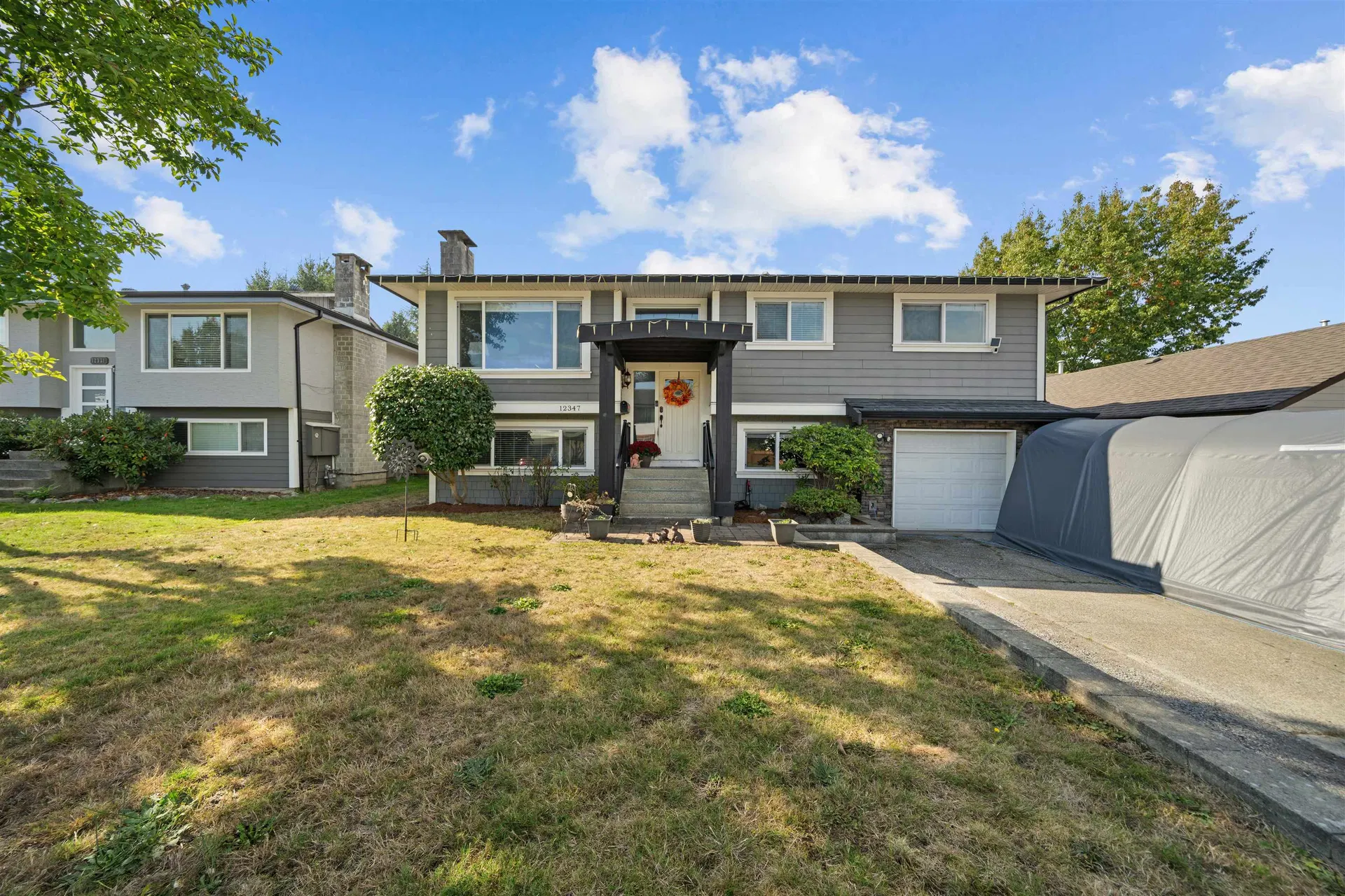 Photo 1 of 39 at 12347 Greenwell Street