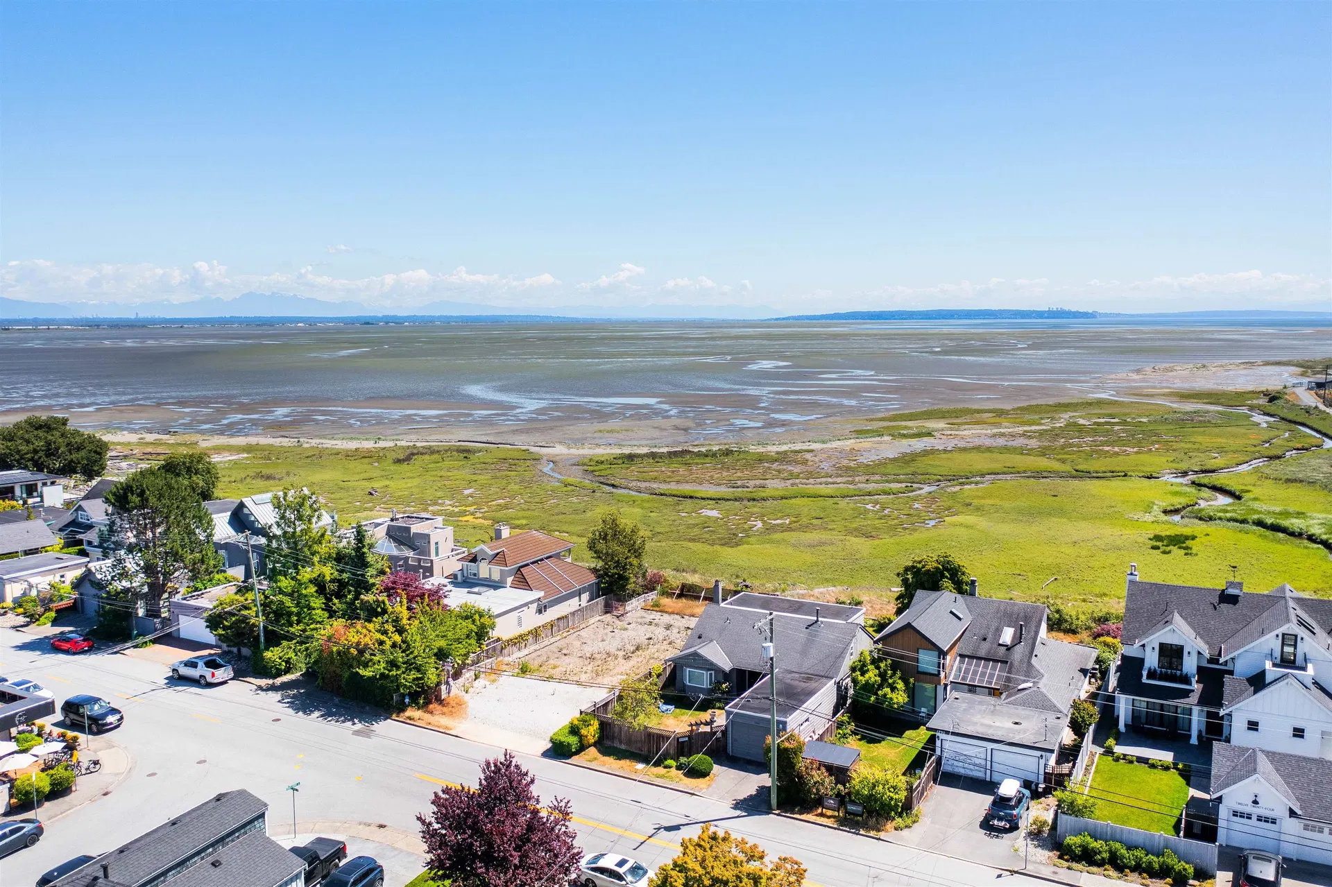 Photo 1 of 17 at 1244 Beach Grove Road