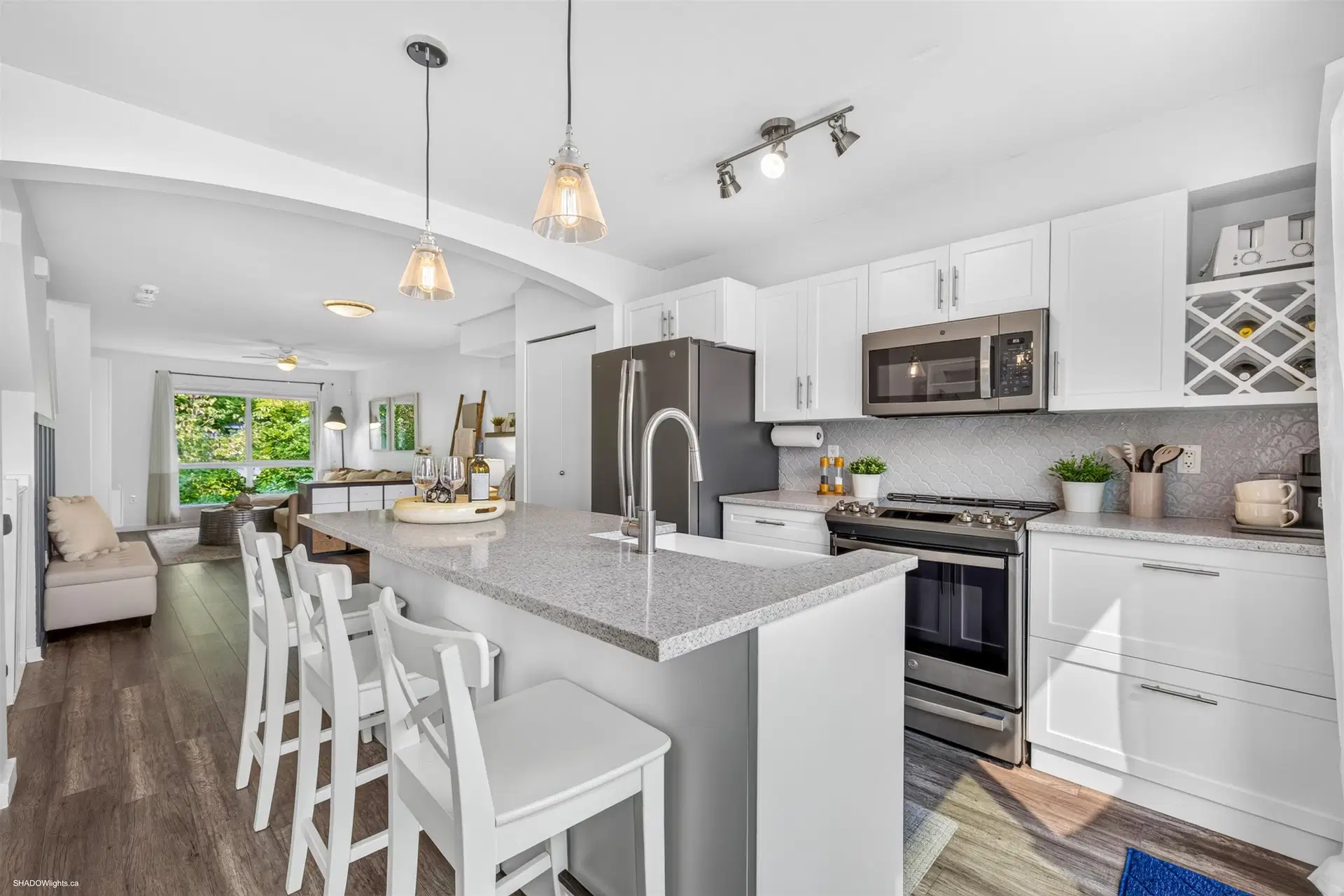#145 – 6671 121 Street