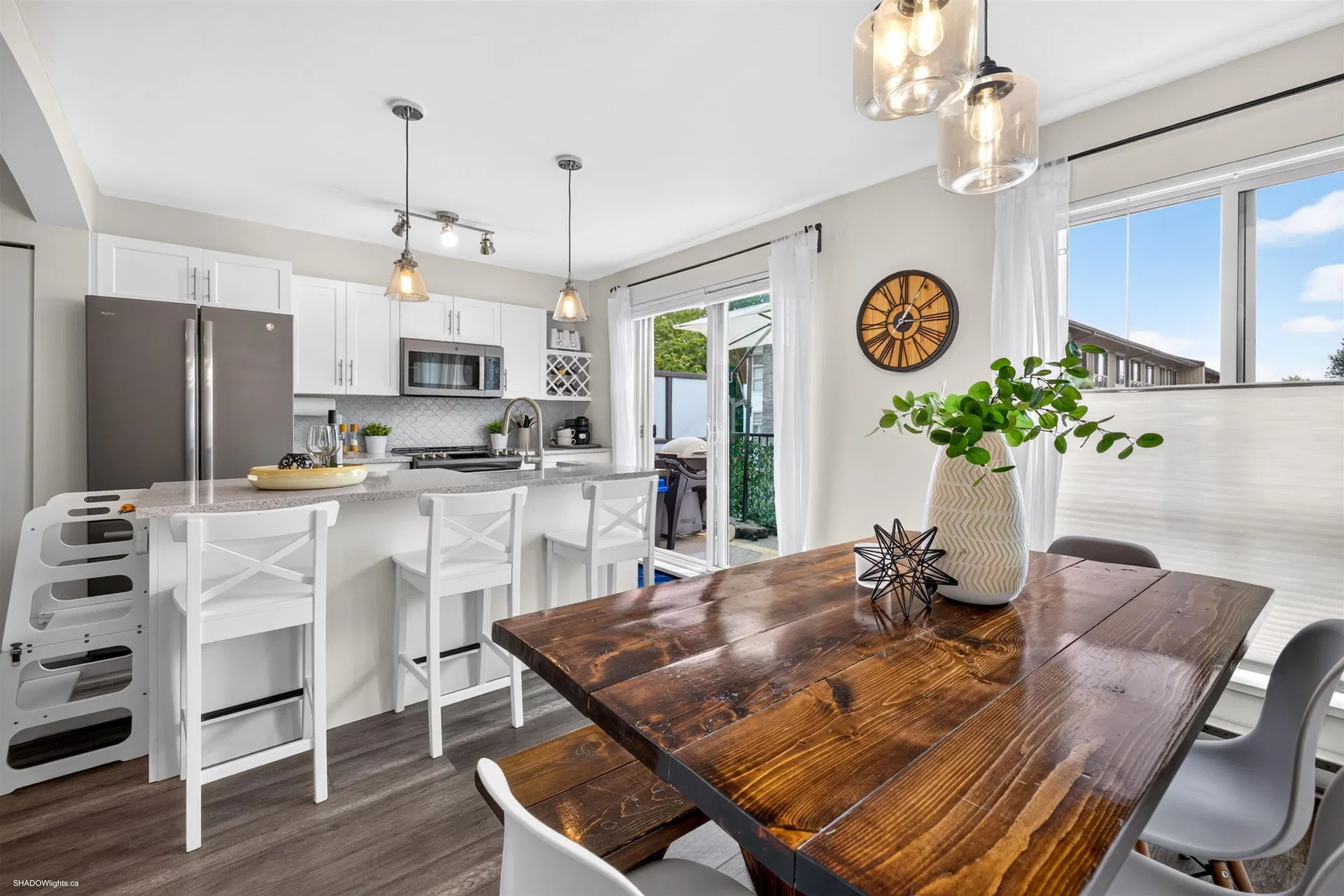 Photo 4 of 31 at #145 – 6671 121 Street