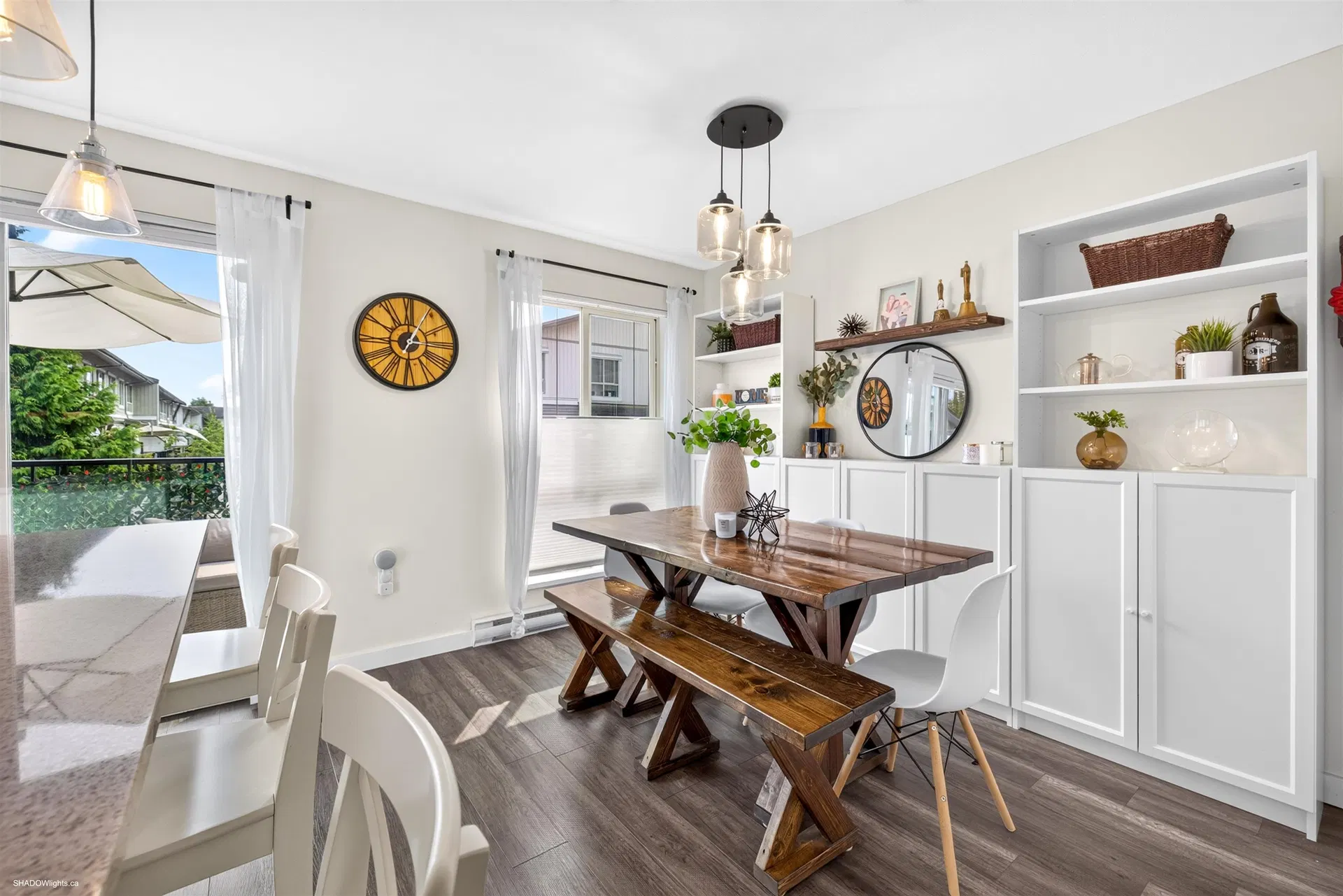 Photo 5 of 31 at #145 – 6671 121 Street
