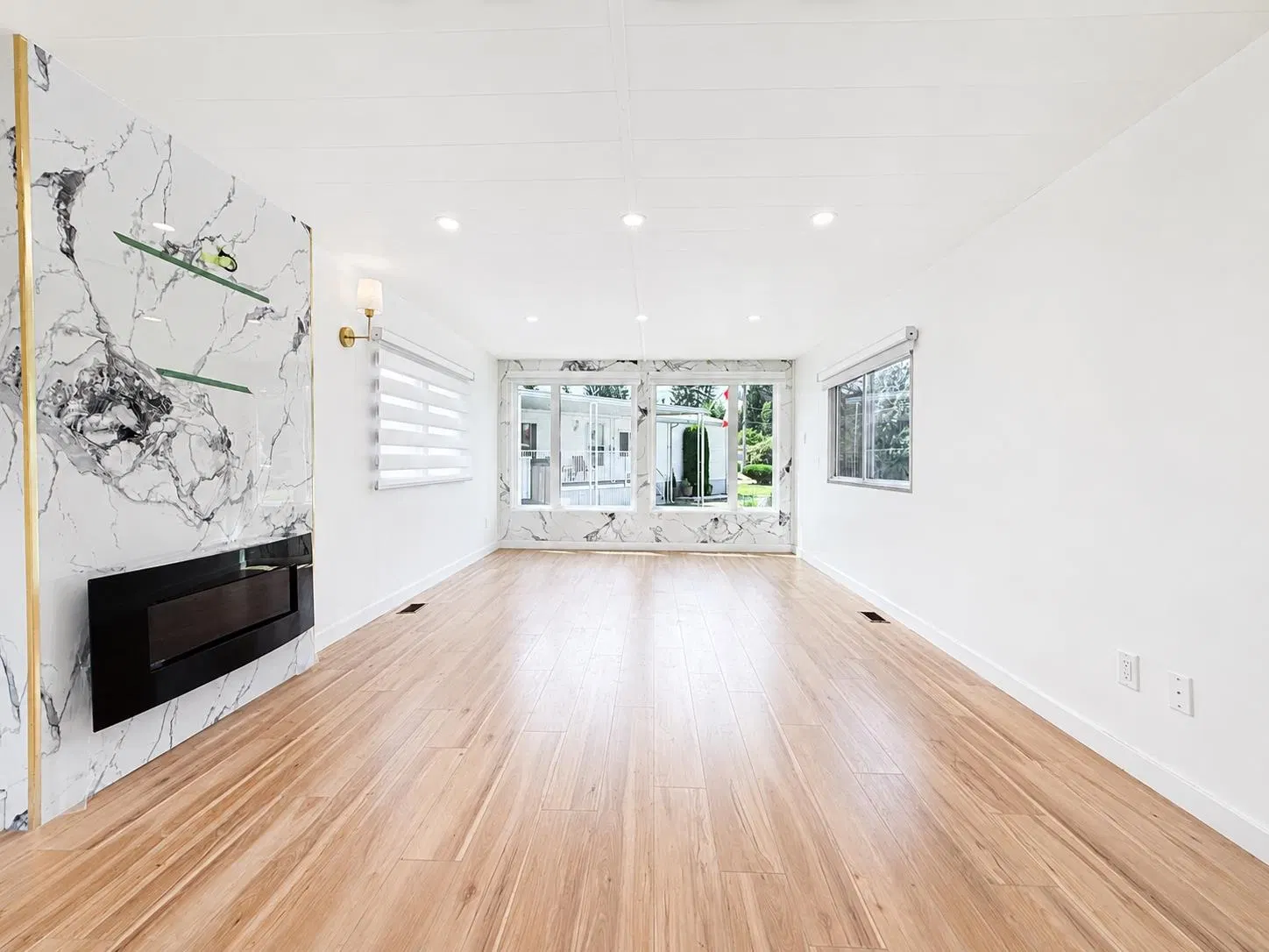 Photo 3 of 29 at #18 – 12868 229 Street