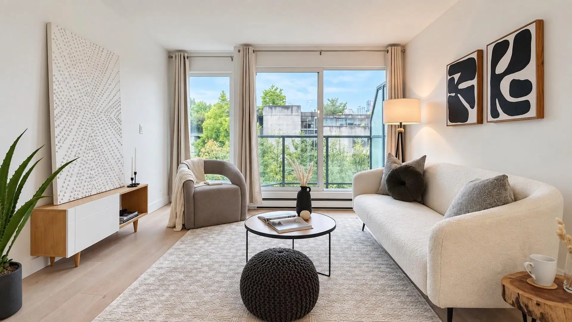 #10 – 1355 4th Avenue