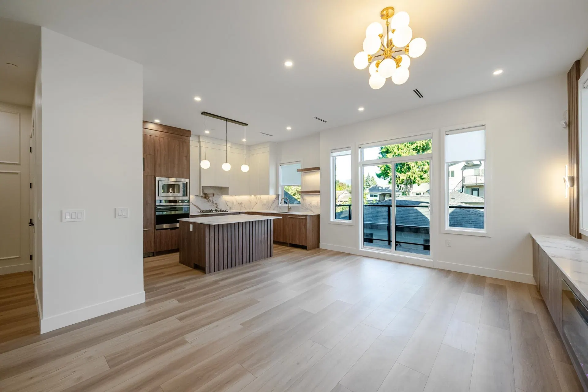 Photo 5 of 38 at #102 – 1759 Morgan Avenue
