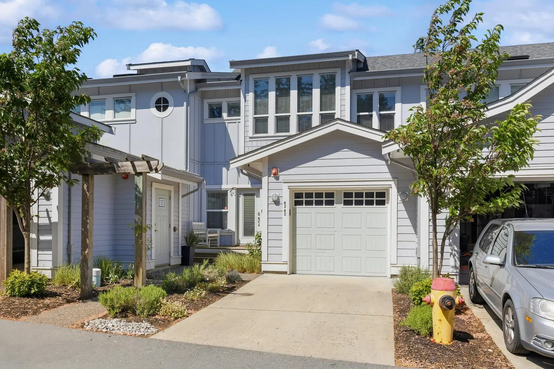 #11 – 44849 Anglers Boulevard