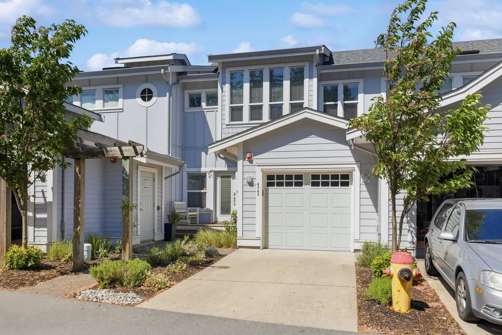 Photo 1 of 40 at #11 – 44849 Anglers Boulevard