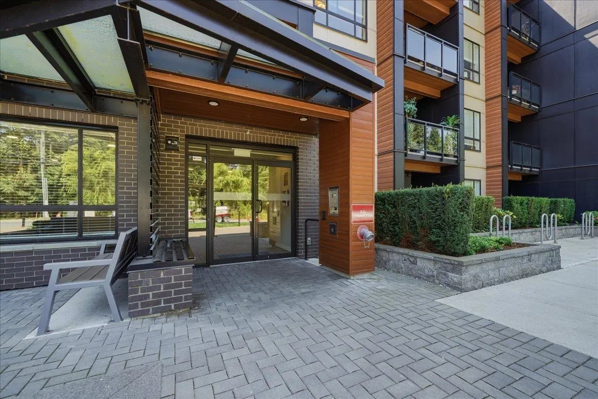 Photo 2 of 36 at #224 – 32690 14th Avenue
