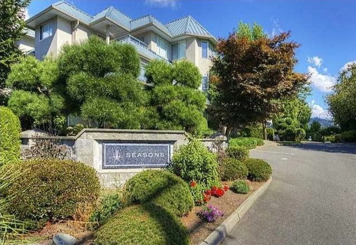 #336 – 2700 Mccallum Road