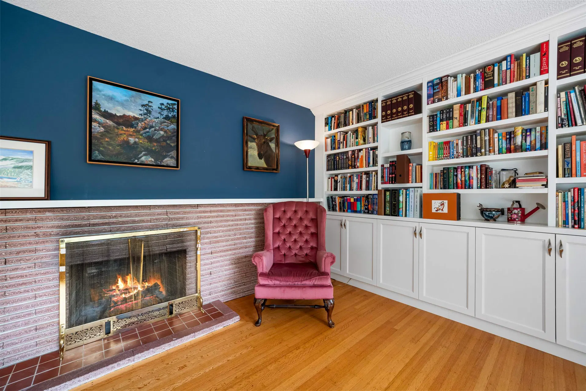 Photo 4 of 40 at 727 Second Street