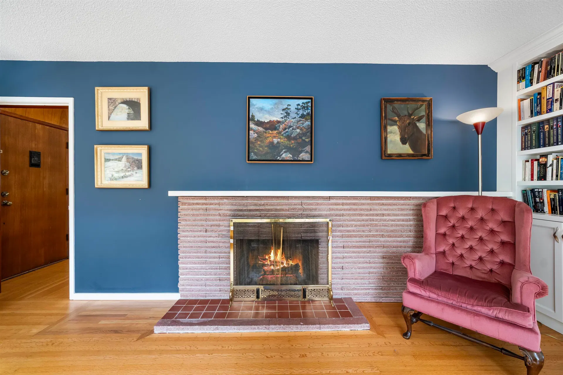 Photo 5 of 40 at 727 Second Street