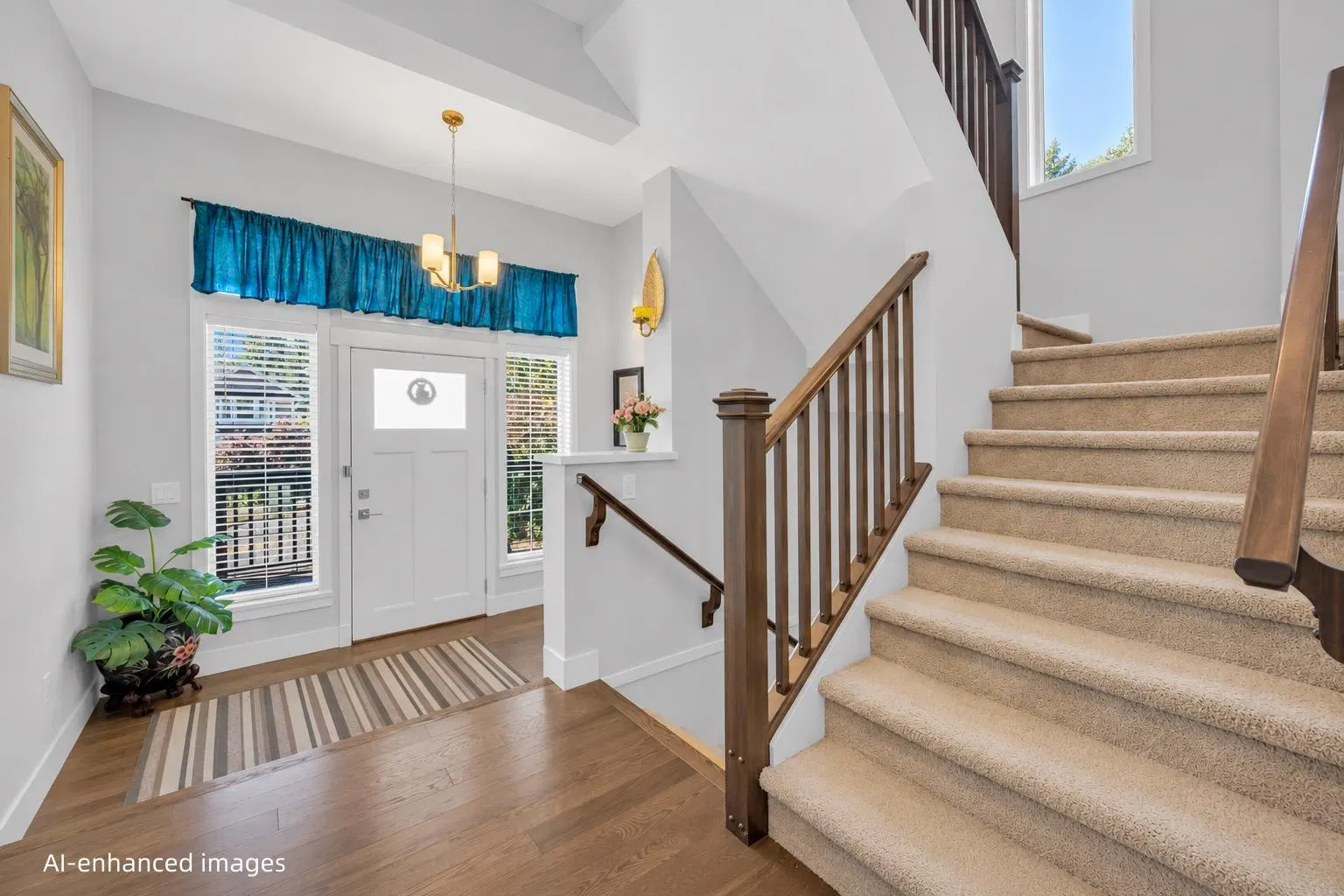 Photo 4 of 26 at 3505 Princeton Avenue