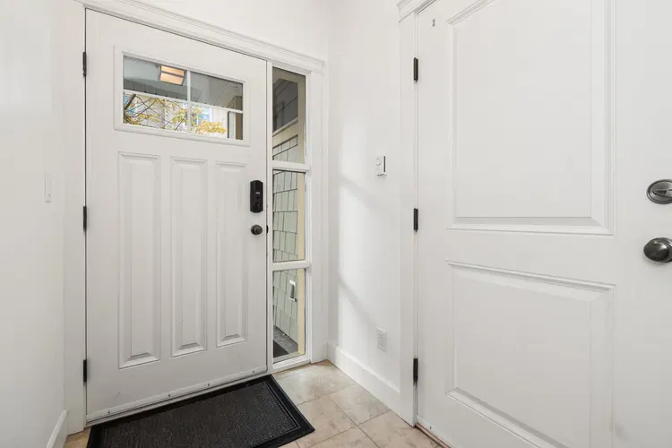 Photo 5 of 40 at #41 – 45290 Soowahlie Crescent