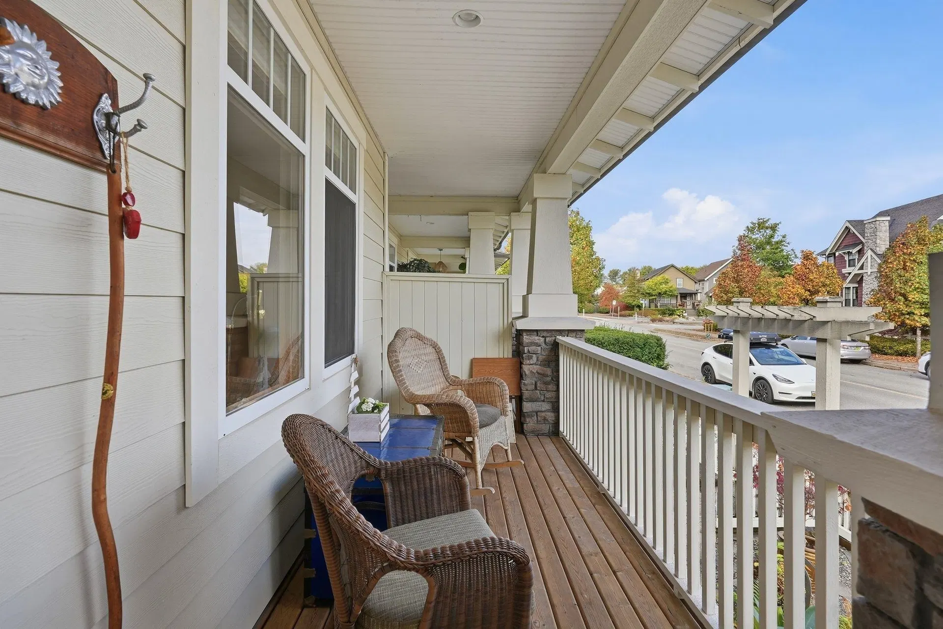 Photo 5 of 40 at 23096 Billy Brown Road