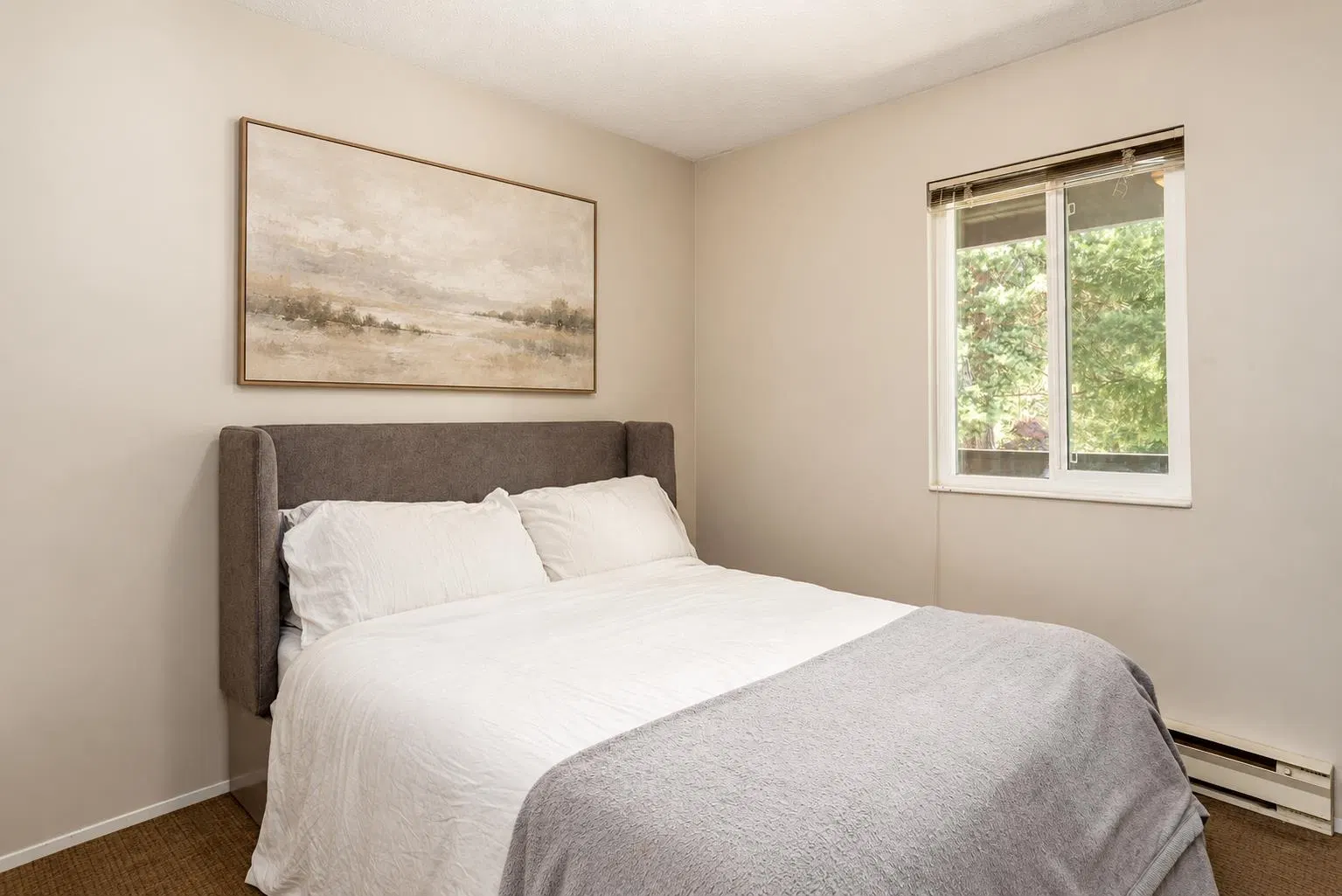 Photo 3 of 14 at #7 – 7001 Nesters Road