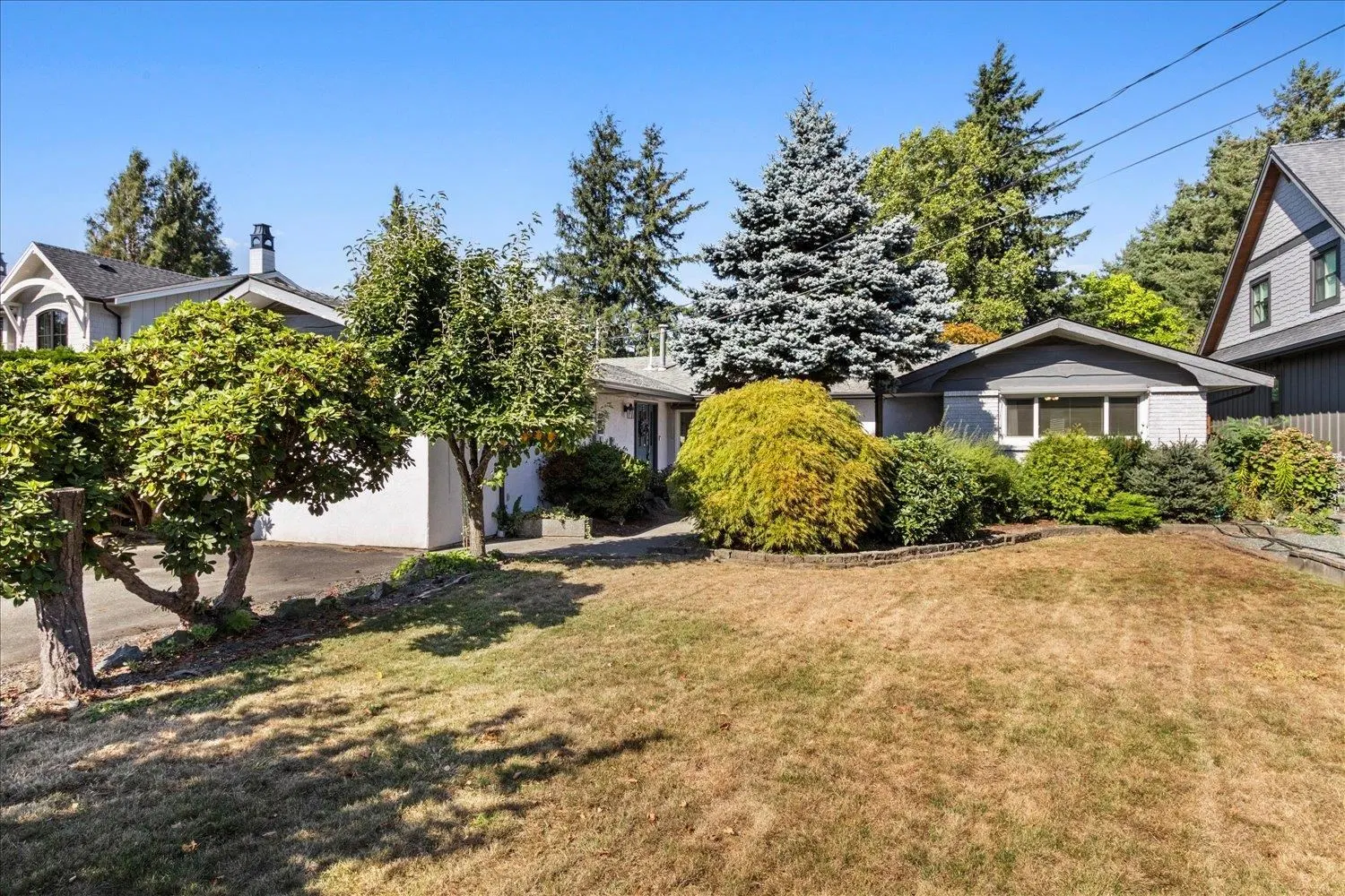 Photo 5 of 40 at 45985 Collins Drive