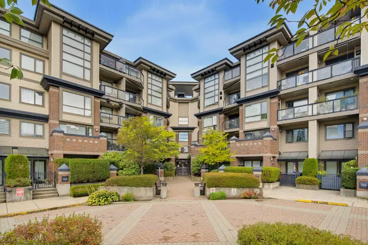 #423 – 10866 City Parkway