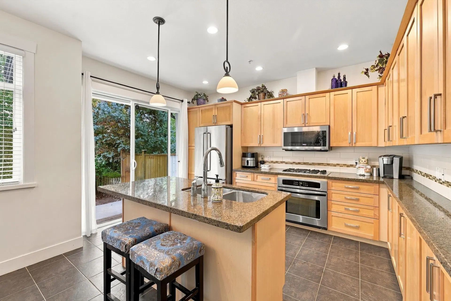 #39 – 22865 Telosky Avenue