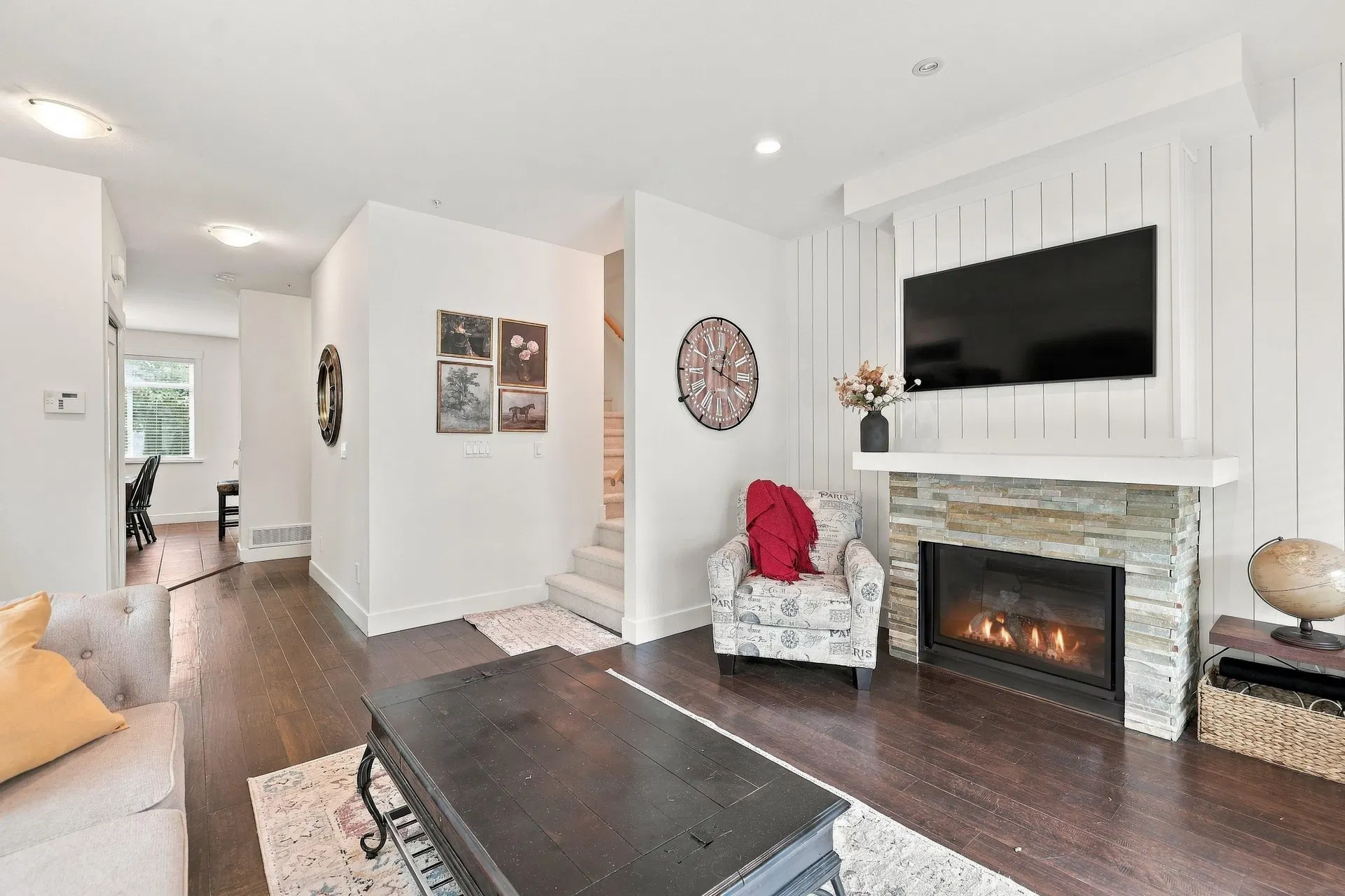 Photo 2 of 39 at #39 – 22865 Telosky Avenue