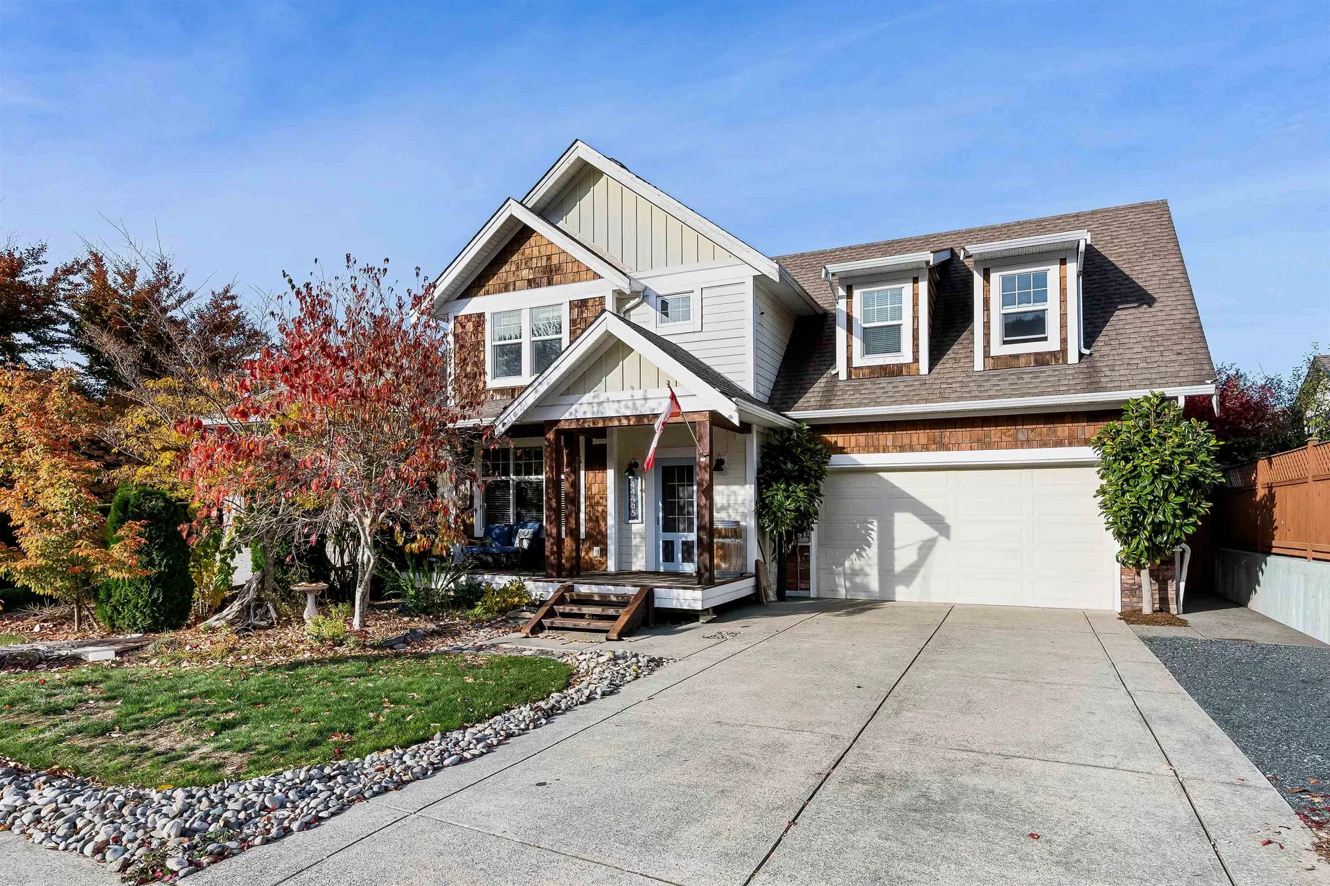 Photo 1 of 39 at 44405 Mclaren Drive