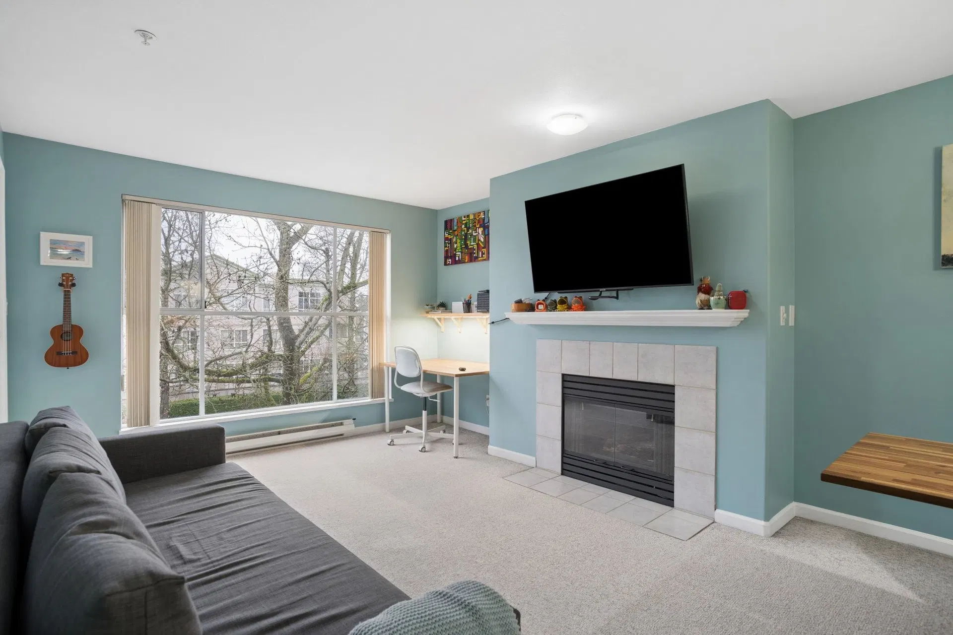 #324 – 8880 Jones Road