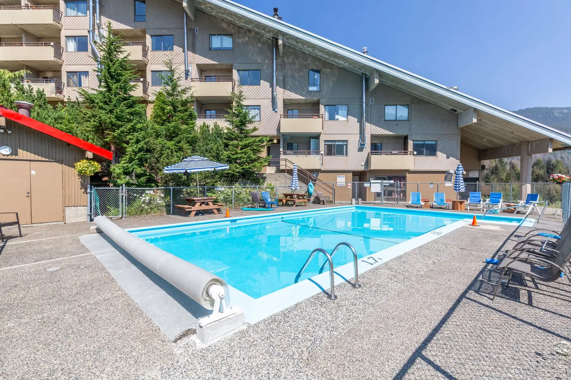 #307A – 21000 Enzian Way