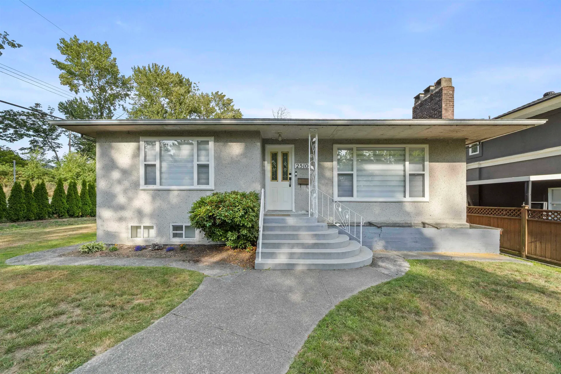 Photo 1 of 40 at 2510 Camrose Drive
