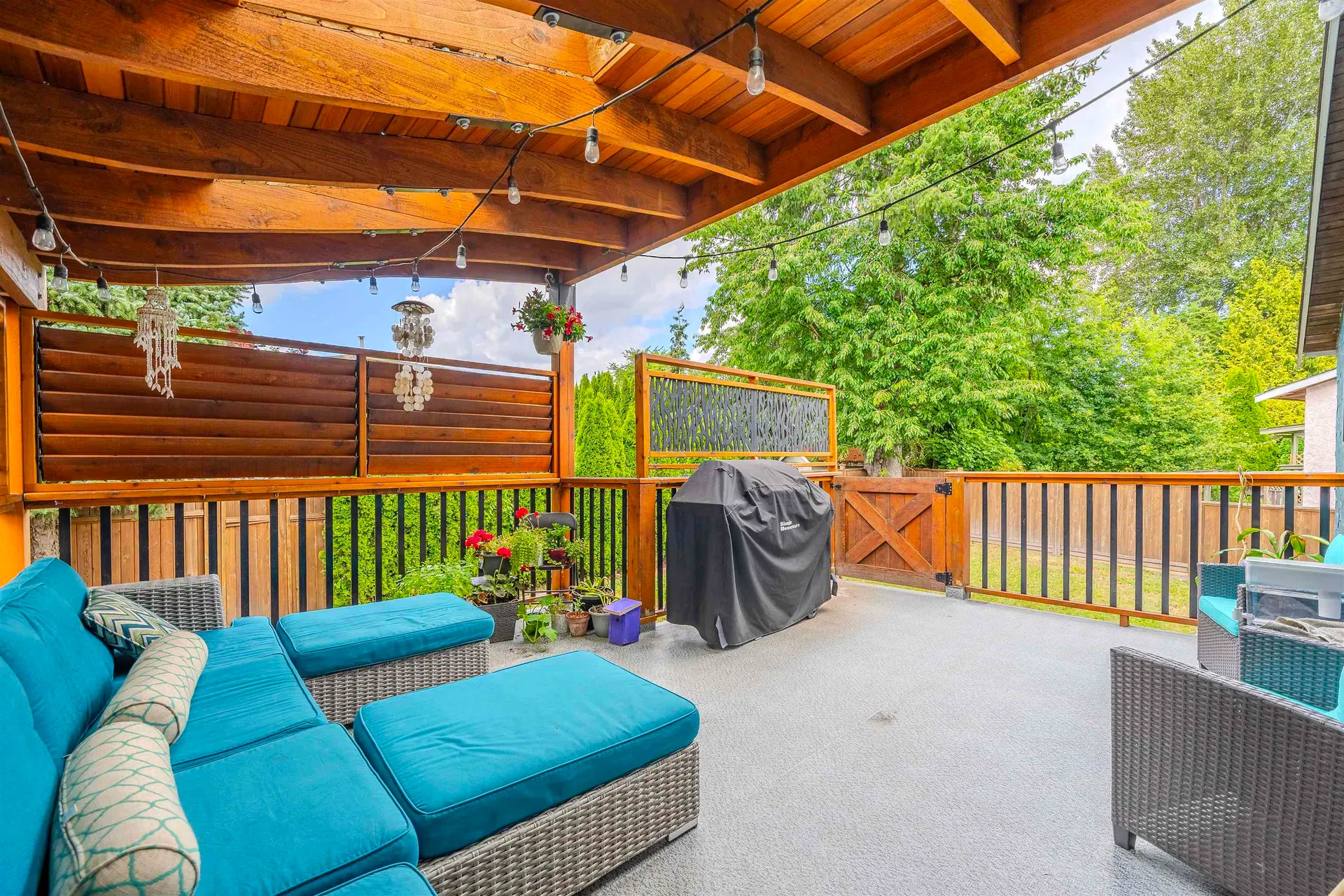 Photo 1 of 20 at 2659 Wildwood Drive