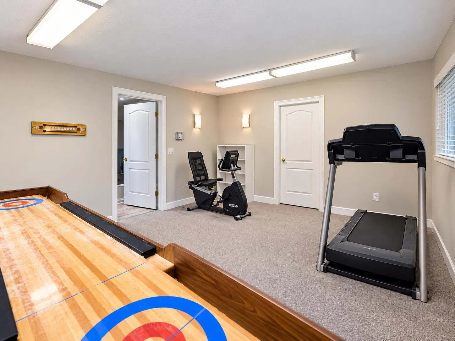 Photo 2 of 29 at #204 – 7156 121 Street