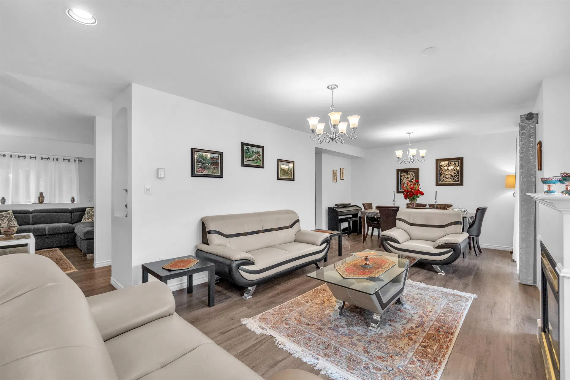 #5 – 2382 Parkway Boulevard