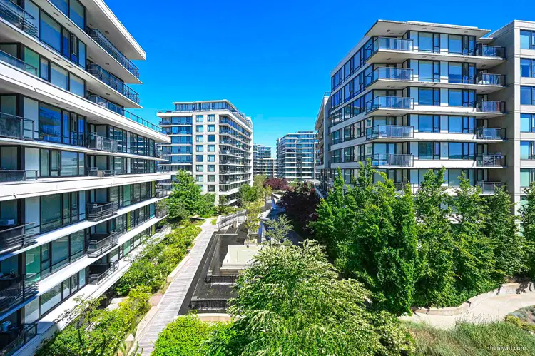 #1001 – 7788 Ackroyd Road