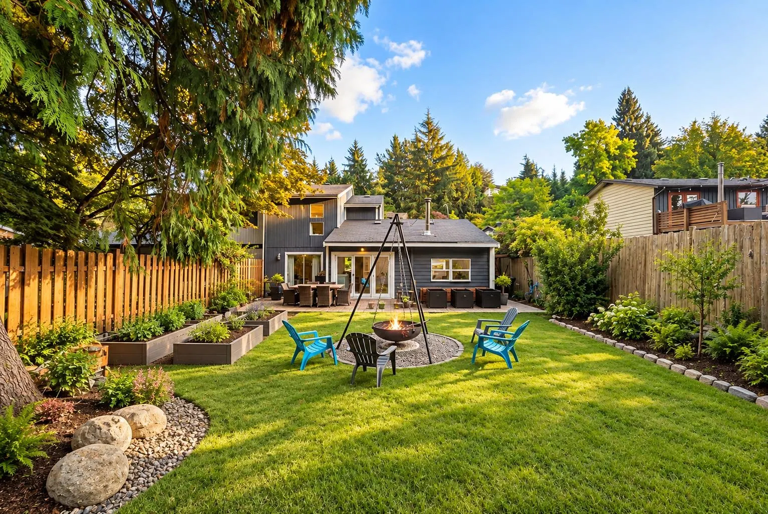2653 Rhum & Eigg Drive