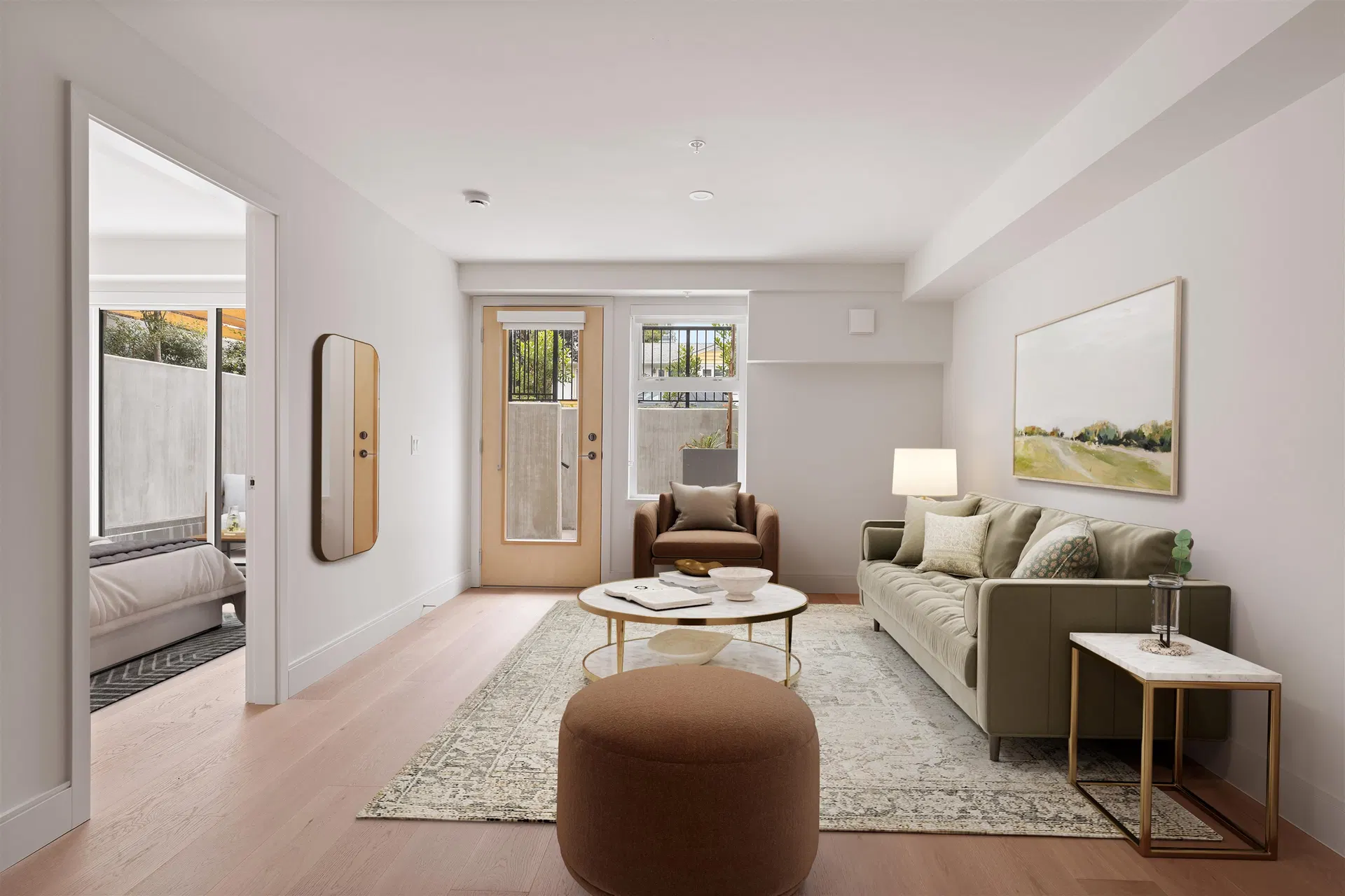 Photo 1 of 19 at #152 – 408 W 45th Avenue