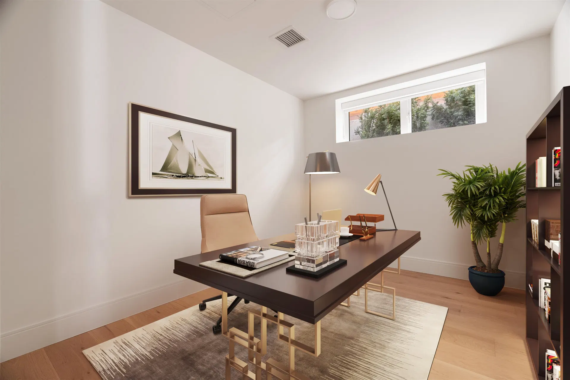 Photo 5 of 19 at #152 – 408 W 45th Avenue