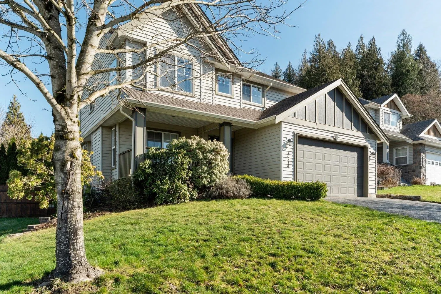 46514 Lear Drive