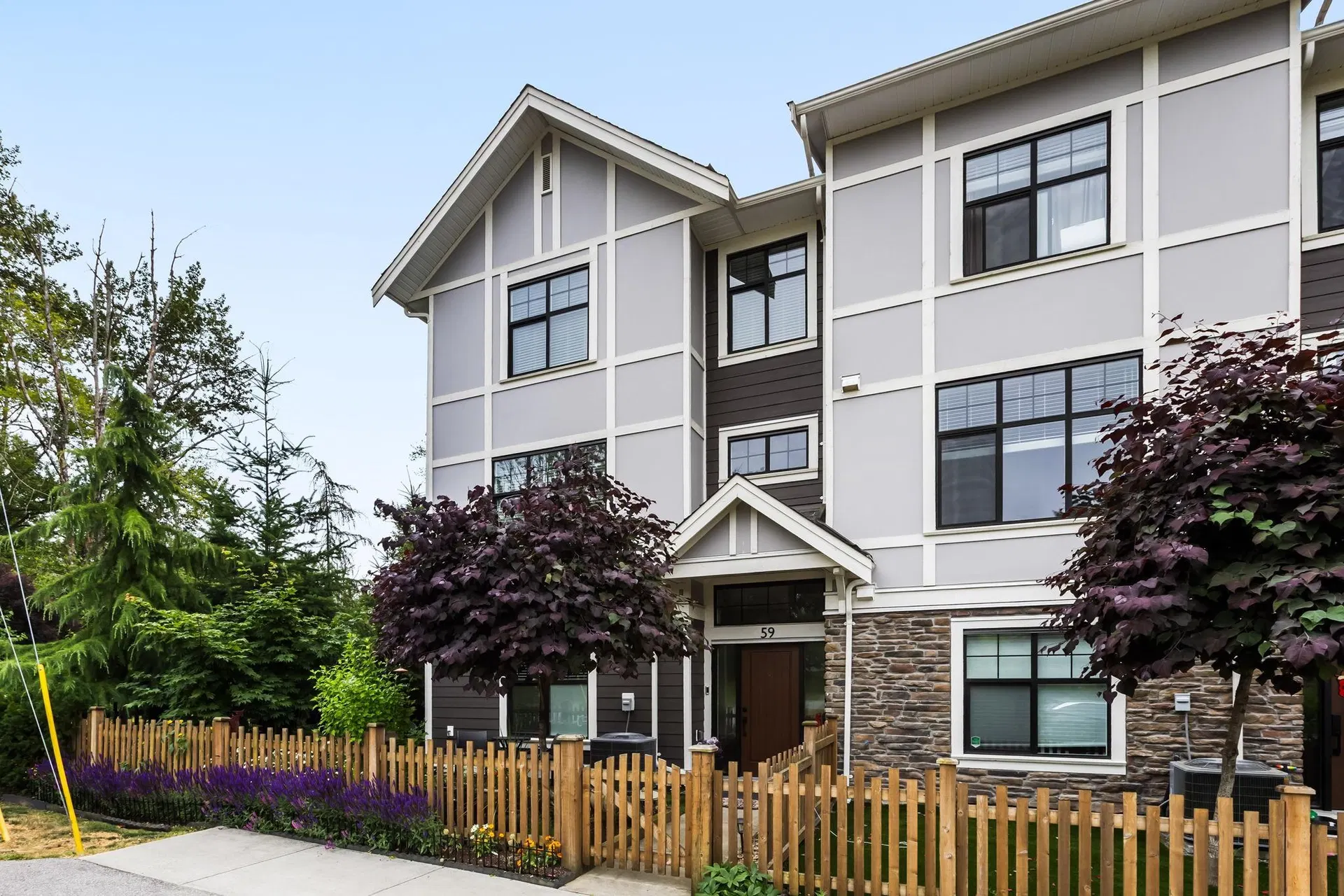 #59 – 20327 72b Avenue