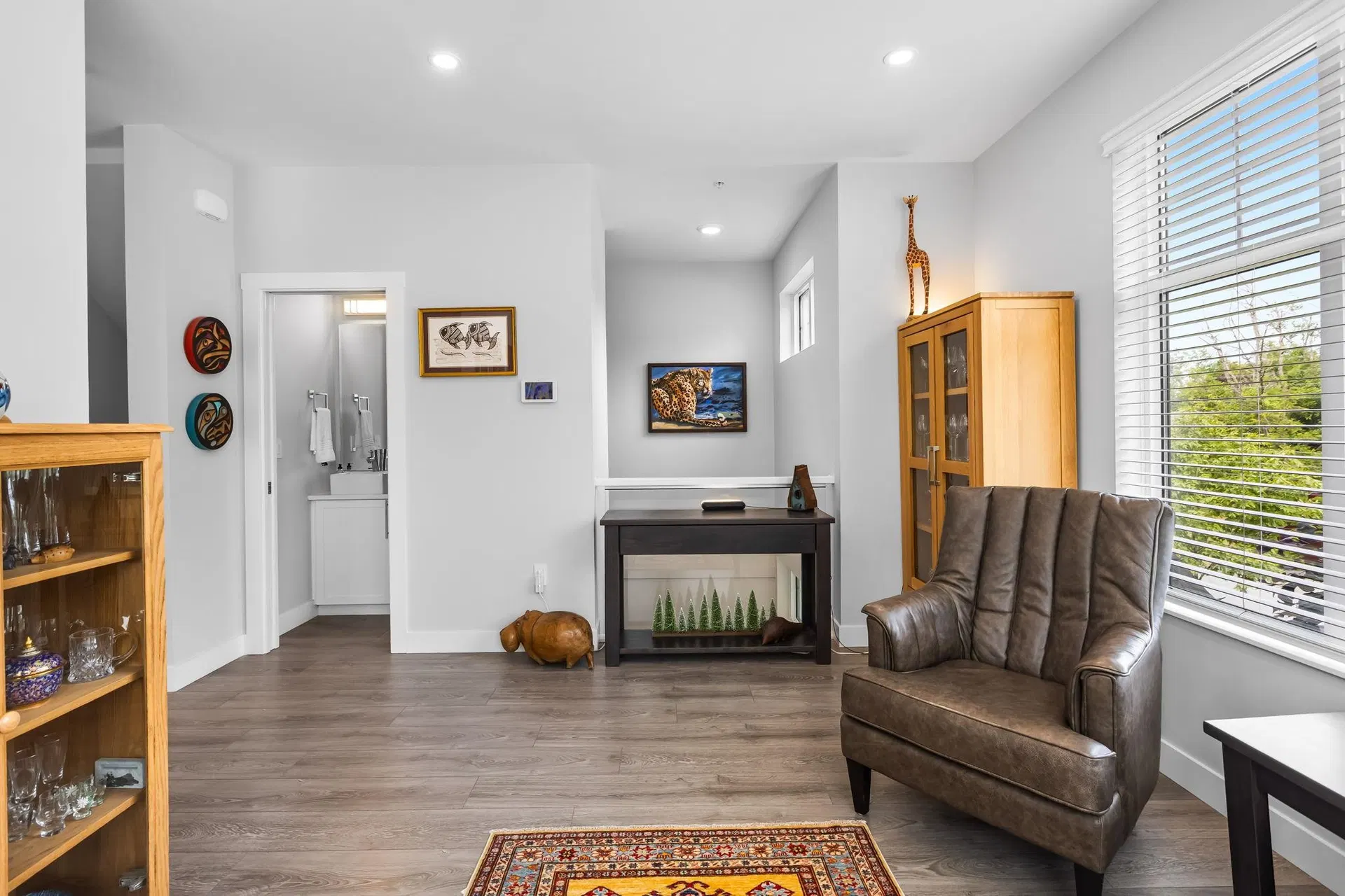 Photo 4 of 40 at #59 – 20327 72b Avenue