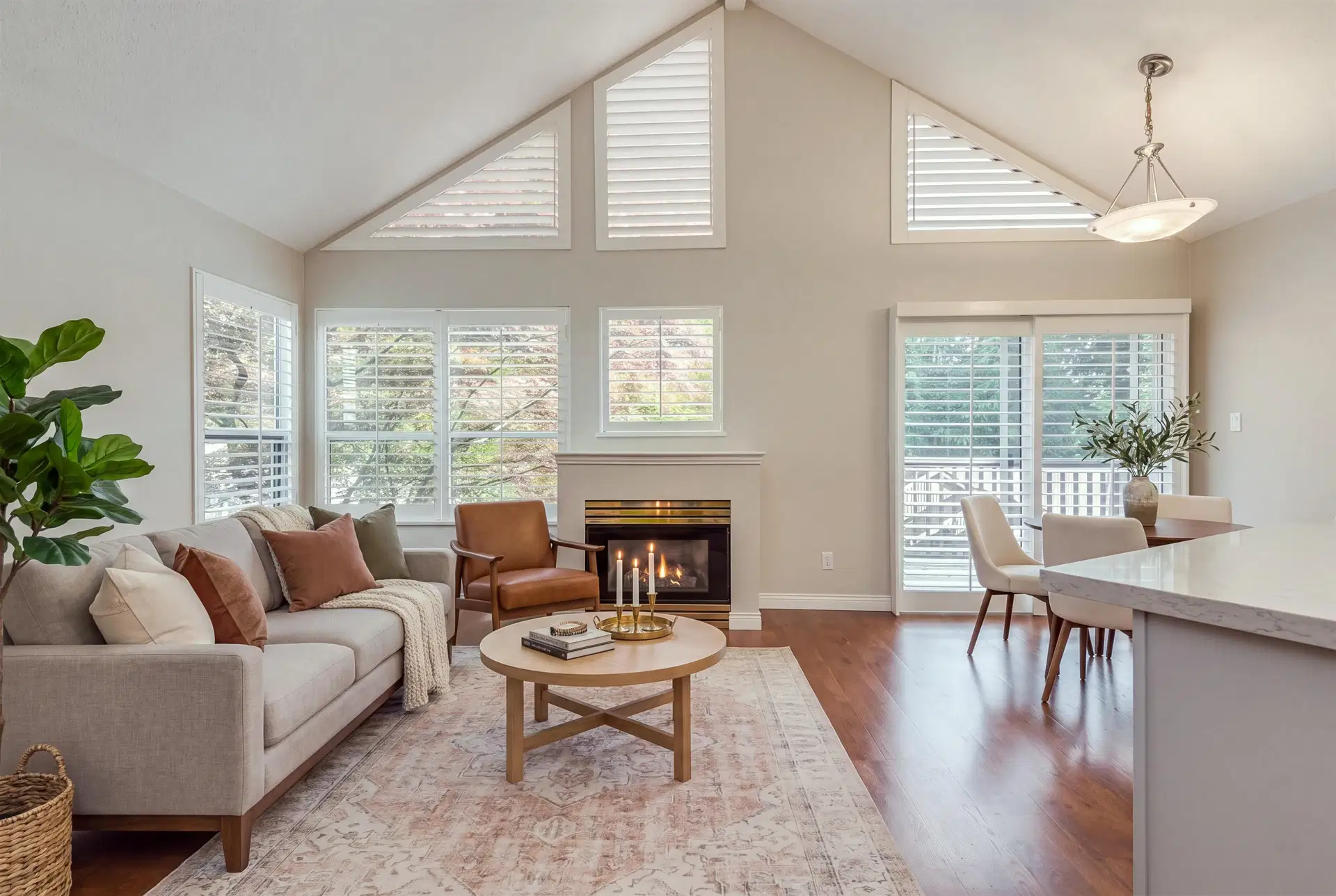 #29 – 4055 Indian River Drive